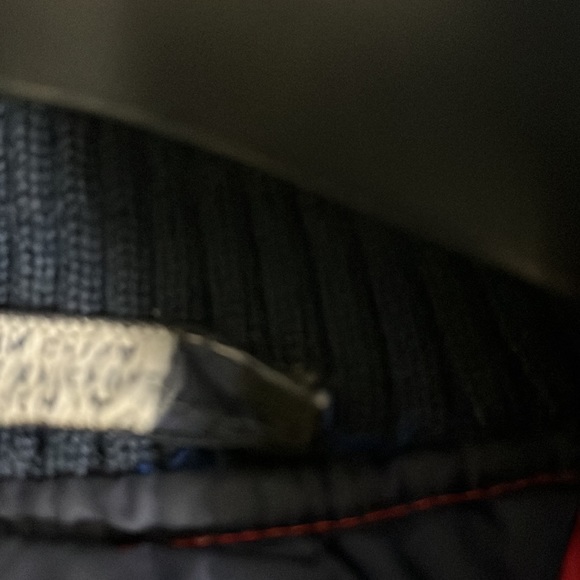 Tommy Hilfiger children size Large - Picture 13 of 13